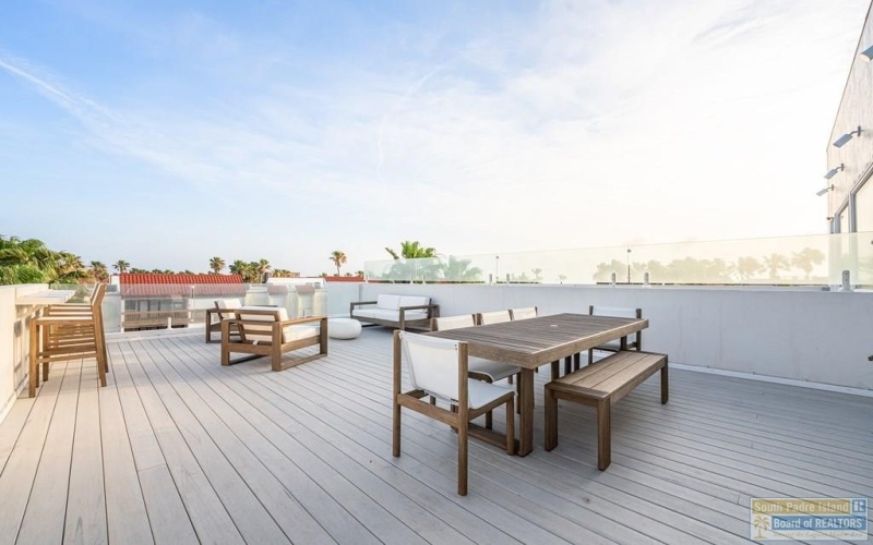 206A Acapulco St. #Sabi, South Padre Island, TX 78597, 6 Bedrooms Bedrooms, ,6 BathroomsBathrooms,Residential,For Sale,206A Acapulco St.,0,104297