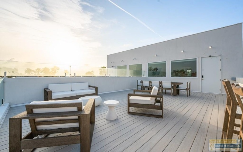 206A Acapulco St. #Sabi, South Padre Island, TX 78597, 6 Bedrooms Bedrooms, ,6 BathroomsBathrooms,Residential,For Sale,206A Acapulco St.,0,104297