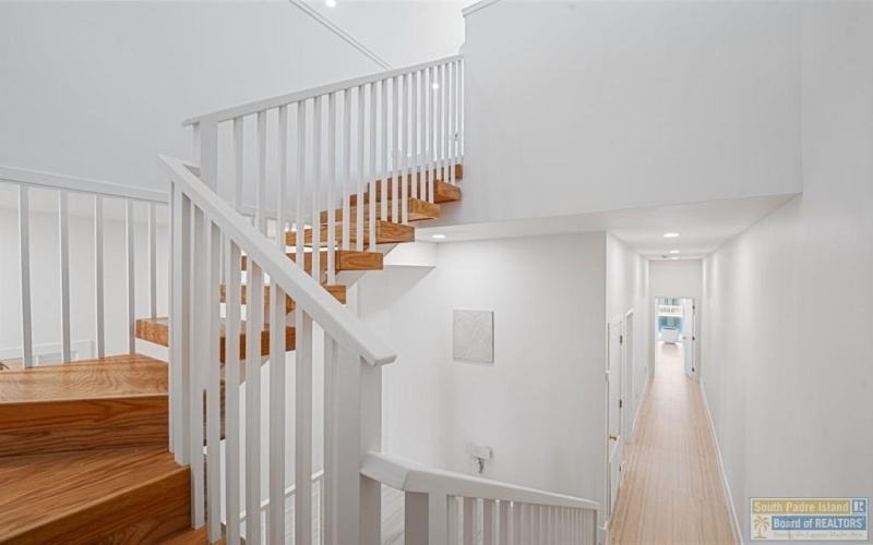 206A Acapulco St. #Sabi, South Padre Island, TX 78597, 6 Bedrooms Bedrooms, ,6 BathroomsBathrooms,Residential,For Sale,206A Acapulco St.,0,104297