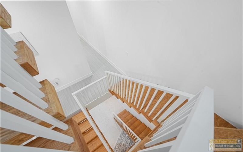 206A Acapulco St. #Sabi, South Padre Island, TX 78597, 6 Bedrooms Bedrooms, ,6 BathroomsBathrooms,Residential,For Sale,206A Acapulco St.,0,104297