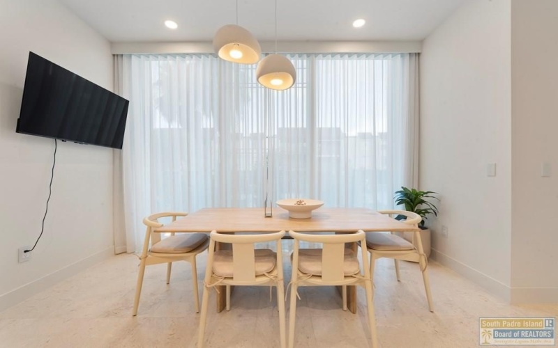 206A Acapulco St. #Sabi, South Padre Island, TX 78597, 6 Bedrooms Bedrooms, ,6 BathroomsBathrooms,Residential,For Sale,206A Acapulco St.,0,104297