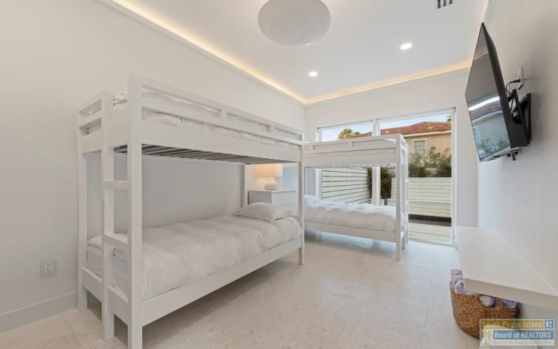 206A Acapulco St. #Sabi, South Padre Island, TX 78597, 6 Bedrooms Bedrooms, ,6 BathroomsBathrooms,Residential,For Sale,206A Acapulco St.,0,104297