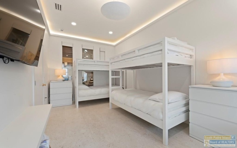 206A Acapulco St. #Sabi, South Padre Island, TX 78597, 6 Bedrooms Bedrooms, ,6 BathroomsBathrooms,Residential,For Sale,206A Acapulco St.,0,104297