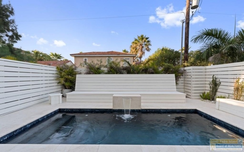 206A Acapulco St. #Sabi, South Padre Island, TX 78597, 6 Bedrooms Bedrooms, ,6 BathroomsBathrooms,Residential,For Sale,206A Acapulco St.,0,104297