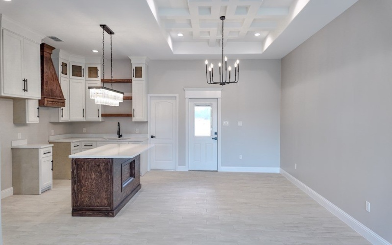 213 Dub Dr, Eagle Pass, TX 78852, 3 Bedrooms Bedrooms, ,2 BathroomsBathrooms,Residential,For Sale,213 Dub Dr,0,81671