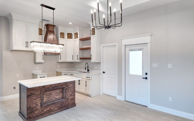 213 Dub Dr, Eagle Pass, TX 78852, 3 Bedrooms Bedrooms, ,2 BathroomsBathrooms,Residential,For Sale,213 Dub Dr,0,81671