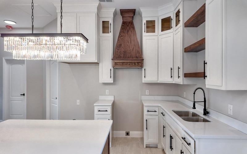 213 Dub Dr, Eagle Pass, TX 78852, 3 Bedrooms Bedrooms, ,2 BathroomsBathrooms,Residential,For Sale,213 Dub Dr,0,81671