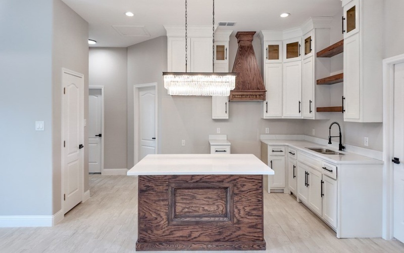 213 Dub Dr, Eagle Pass, TX 78852, 3 Bedrooms Bedrooms, ,2 BathroomsBathrooms,Residential,For Sale,213 Dub Dr,0,81671