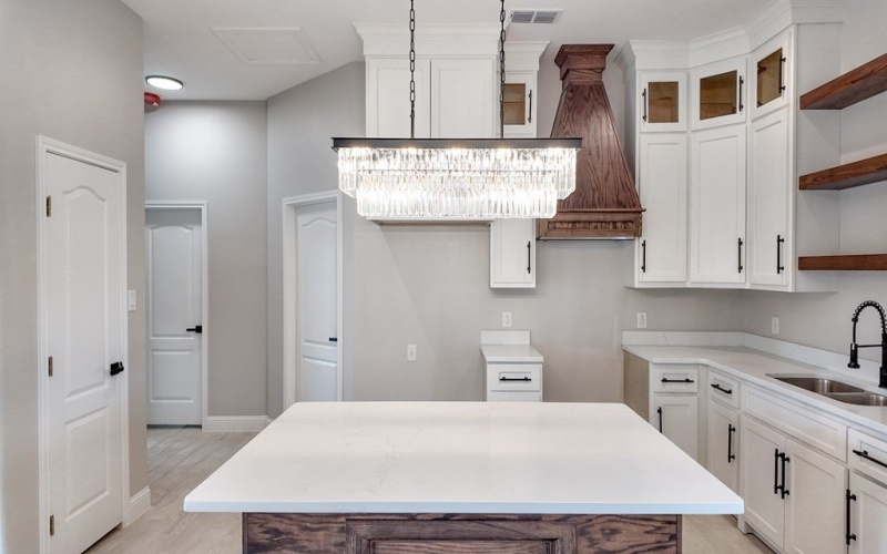 213 Dub Dr, Eagle Pass, TX 78852, 3 Bedrooms Bedrooms, ,2 BathroomsBathrooms,Residential,For Sale,213 Dub Dr,0,81671