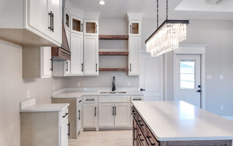 213 Dub Dr, Eagle Pass, TX 78852, 3 Bedrooms Bedrooms, ,2 BathroomsBathrooms,Residential,For Sale,213 Dub Dr,0,81671