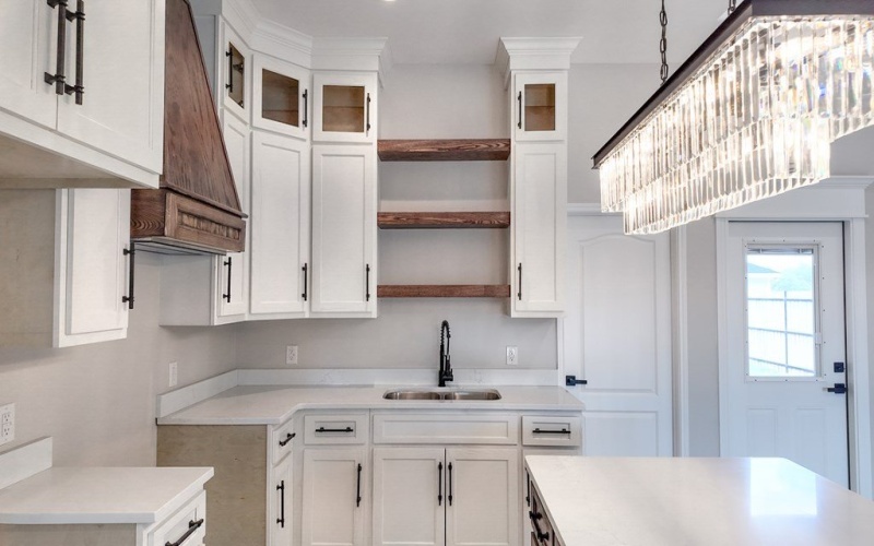 213 Dub Dr, Eagle Pass, TX 78852, 3 Bedrooms Bedrooms, ,2 BathroomsBathrooms,Residential,For Sale,213 Dub Dr,0,81671