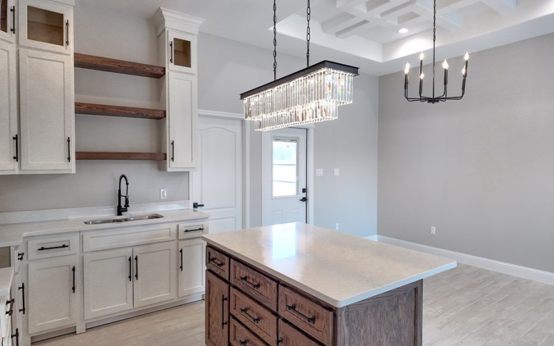 213 Dub Dr, Eagle Pass, TX 78852, 3 Bedrooms Bedrooms, ,2 BathroomsBathrooms,Residential,For Sale,213 Dub Dr,0,81671