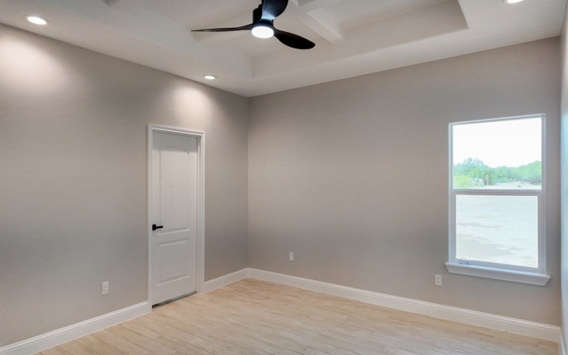 213 Dub Dr, Eagle Pass, TX 78852, 3 Bedrooms Bedrooms, ,2 BathroomsBathrooms,Residential,For Sale,213 Dub Dr,0,81671