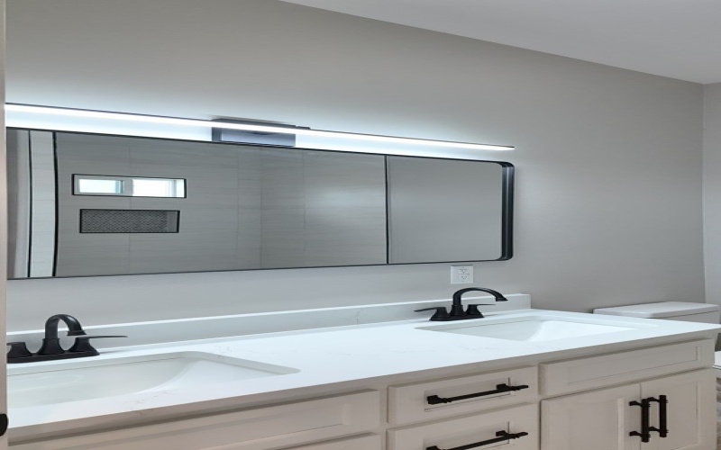 213 Dub Dr, Eagle Pass, TX 78852, 3 Bedrooms Bedrooms, ,2 BathroomsBathrooms,Residential,For Sale,213 Dub Dr,0,81671