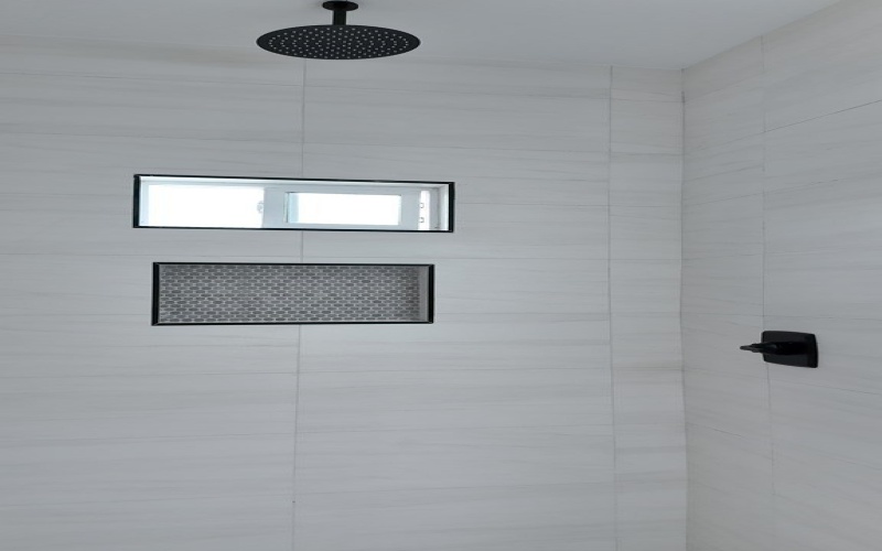 213 Dub Dr, Eagle Pass, TX 78852, 3 Bedrooms Bedrooms, ,2 BathroomsBathrooms,Residential,For Sale,213 Dub Dr,0,81671