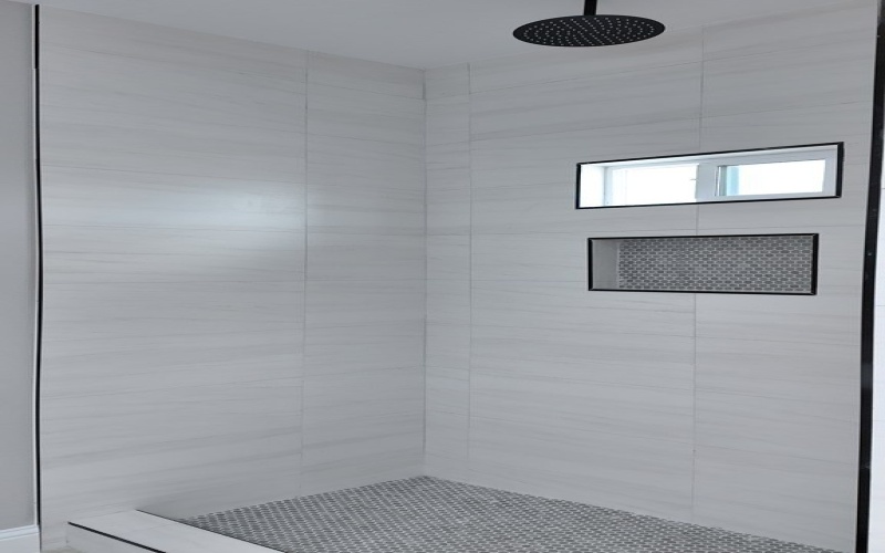 213 Dub Dr, Eagle Pass, TX 78852, 3 Bedrooms Bedrooms, ,2 BathroomsBathrooms,Residential,For Sale,213 Dub Dr,0,81671