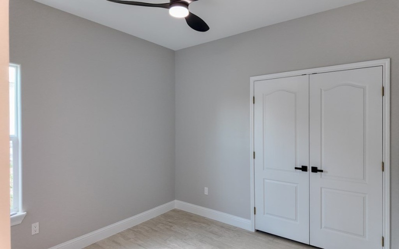 213 Dub Dr, Eagle Pass, TX 78852, 3 Bedrooms Bedrooms, ,2 BathroomsBathrooms,Residential,For Sale,213 Dub Dr,0,81671