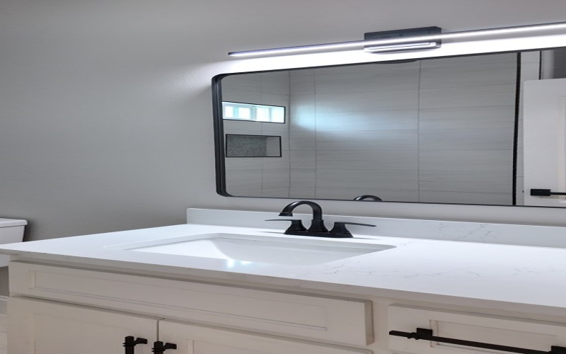 213 Dub Dr, Eagle Pass, TX 78852, 3 Bedrooms Bedrooms, ,2 BathroomsBathrooms,Residential,For Sale,213 Dub Dr,0,81671