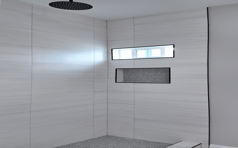 213 Dub Dr, Eagle Pass, TX 78852, 3 Bedrooms Bedrooms, ,2 BathroomsBathrooms,Residential,For Sale,213 Dub Dr,0,81671