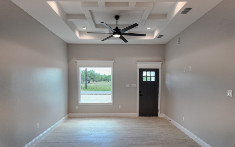 213 Dub Dr, Eagle Pass, TX 78852, 3 Bedrooms Bedrooms, ,2 BathroomsBathrooms,Residential,For Sale,213 Dub Dr,0,81671