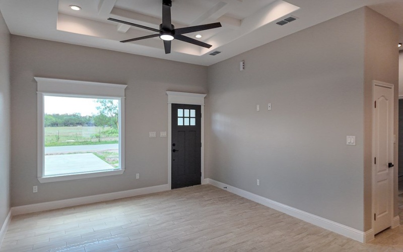 213 Dub Dr, Eagle Pass, TX 78852, 3 Bedrooms Bedrooms, ,2 BathroomsBathrooms,Residential,For Sale,213 Dub Dr,0,81671