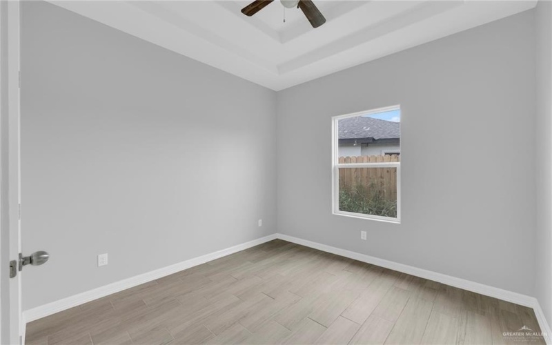 608 Bridget Street, Weslaco, TX 78599, 3 Habitaciones Habitaciones , ,2 BañosBaños,Residential,En Venta,608 Bridget Street,0,481032