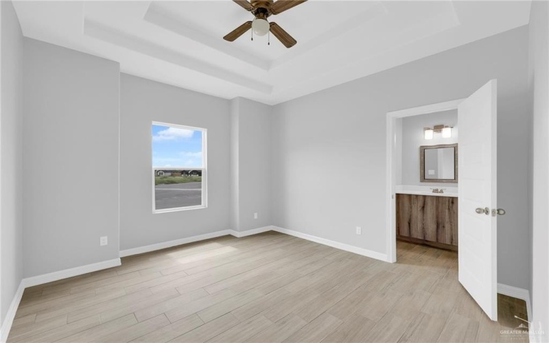 608 Bridget Street, Weslaco, TX 78599, 3 Habitaciones Habitaciones , ,2 BañosBaños,Residential,En Venta,608 Bridget Street,0,481032
