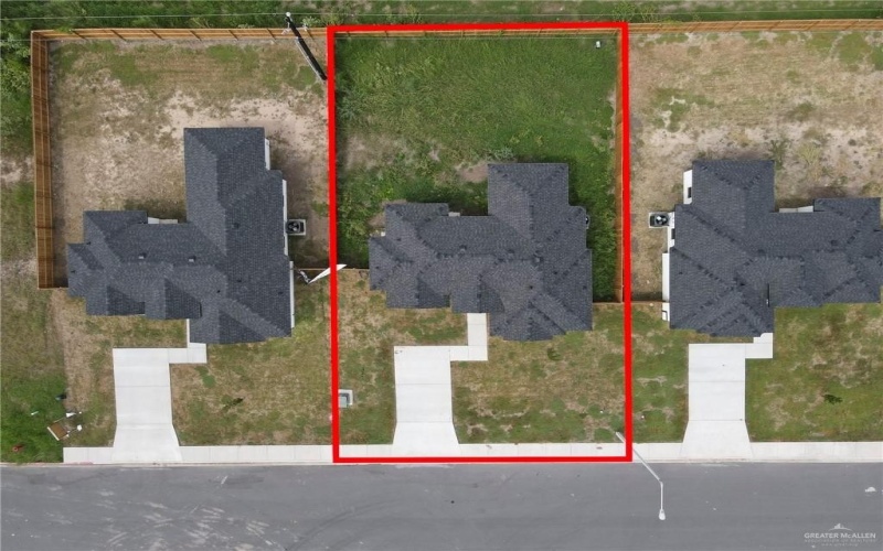 608 Bridget Street, Weslaco, TX 78599, 3 Habitaciones Habitaciones , ,2 BañosBaños,Residential,En Venta,608 Bridget Street,0,481032