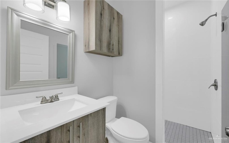 608 Bridget Street, Weslaco, TX 78599, 3 Habitaciones Habitaciones , ,2 BañosBaños,Residential,En Venta,608 Bridget Street,0,481032