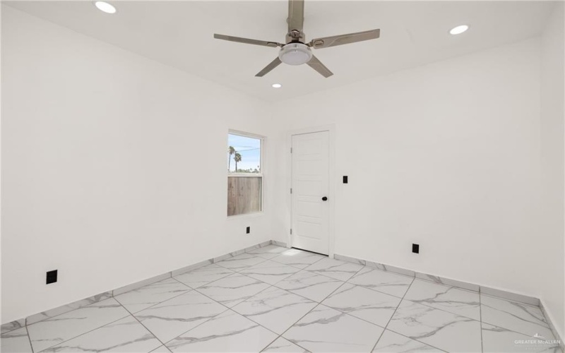 412 Zapata Street, San Juan, TX 78589, 3 Habitaciones Habitaciones , ,2 BañosBaños,Residential,En Venta,412 Zapata Street,0,481040