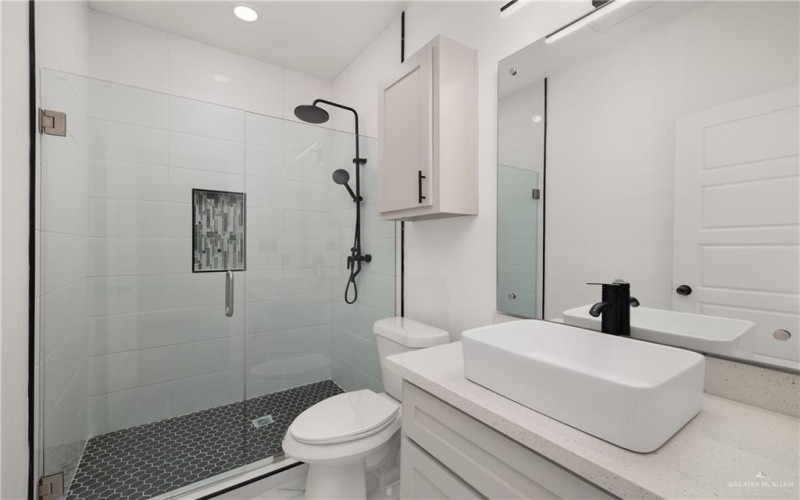 412 Zapata Street, San Juan, TX 78589, 3 Habitaciones Habitaciones , ,2 BañosBaños,Residential,En Venta,412 Zapata Street,0,481040