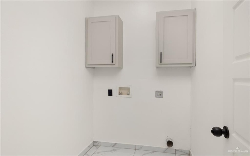 412 Zapata Street, San Juan, TX 78589, 3 Habitaciones Habitaciones , ,2 BañosBaños,Residential,En Venta,412 Zapata Street,0,481040