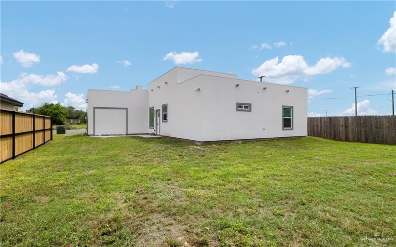 412 Zapata Street, San Juan, TX 78589, 3 Habitaciones Habitaciones , ,2 BañosBaños,Residential,En Venta,412 Zapata Street,0,481040