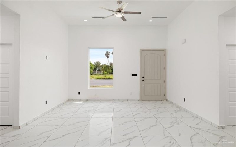 412 Zapata Street, San Juan, TX 78589, 3 Habitaciones Habitaciones , ,2 BañosBaños,Residential,En Venta,412 Zapata Street,0,481040