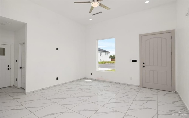 412 Zapata Street, San Juan, TX 78589, 3 Habitaciones Habitaciones , ,2 BañosBaños,Residential,En Venta,412 Zapata Street,0,481040