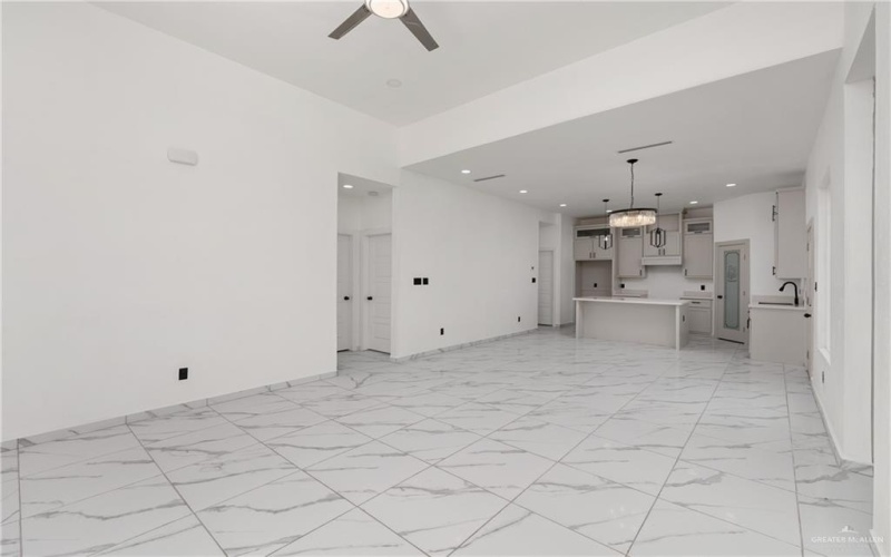 412 Zapata Street, San Juan, TX 78589, 3 Habitaciones Habitaciones , ,2 BañosBaños,Residential,En Venta,412 Zapata Street,0,481040