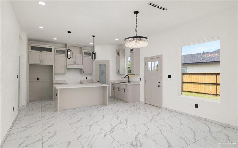 412 Zapata Street, San Juan, TX 78589, 3 Habitaciones Habitaciones , ,2 BañosBaños,Residential,En Venta,412 Zapata Street,0,481040