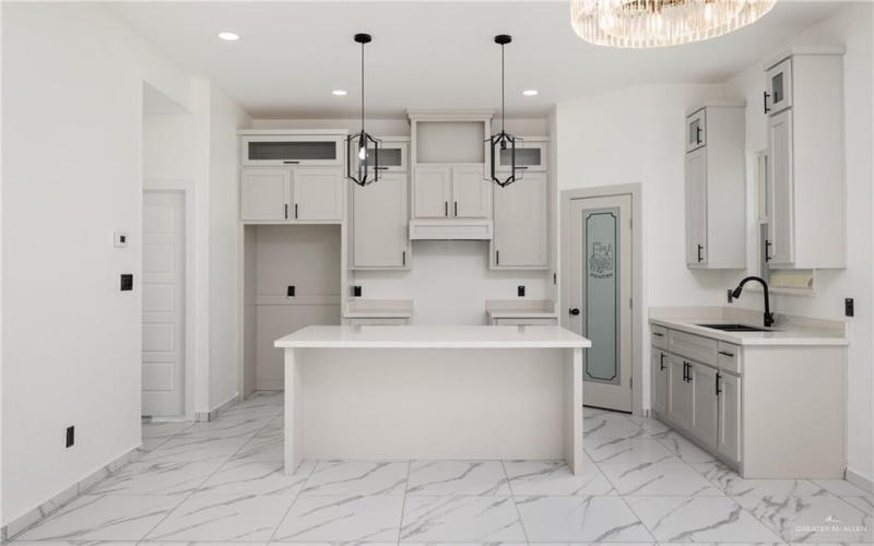 412 Zapata Street, San Juan, TX 78589, 3 Habitaciones Habitaciones , ,2 BañosBaños,Residential,En Venta,412 Zapata Street,0,481040