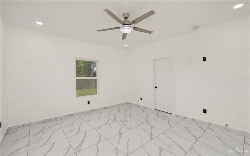 412 Zapata Street, San Juan, TX 78589, 3 Habitaciones Habitaciones , ,2 BañosBaños,Residential,En Venta,412 Zapata Street,0,481040