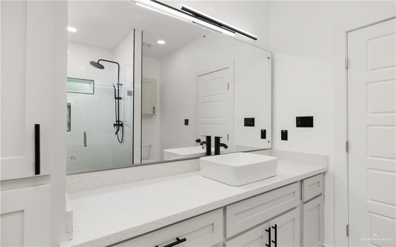 412 Zapata Street, San Juan, TX 78589, 3 Habitaciones Habitaciones , ,2 BañosBaños,Residential,En Venta,412 Zapata Street,0,481040