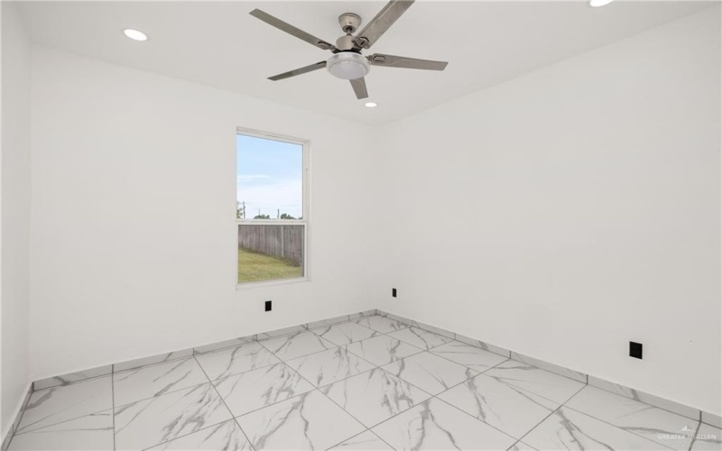 412 Zapata Street, San Juan, TX 78589, 3 Habitaciones Habitaciones , ,2 BañosBaños,Residential,En Venta,412 Zapata Street,0,481040