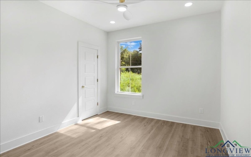 1674 Russell Drive, Longview, TX 75602, 4 Habitaciones Habitaciones , ,2 BañosBaños,Residential,En Venta,1674 Russell Drive,0,20256401