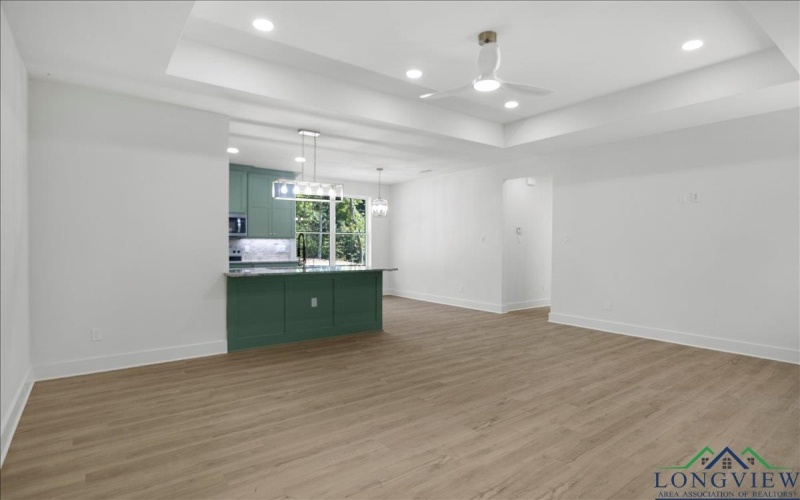 1674 Russell Drive, Longview, TX 75602, 4 Habitaciones Habitaciones , ,2 BañosBaños,Residential,En Venta,1674 Russell Drive,0,20256401