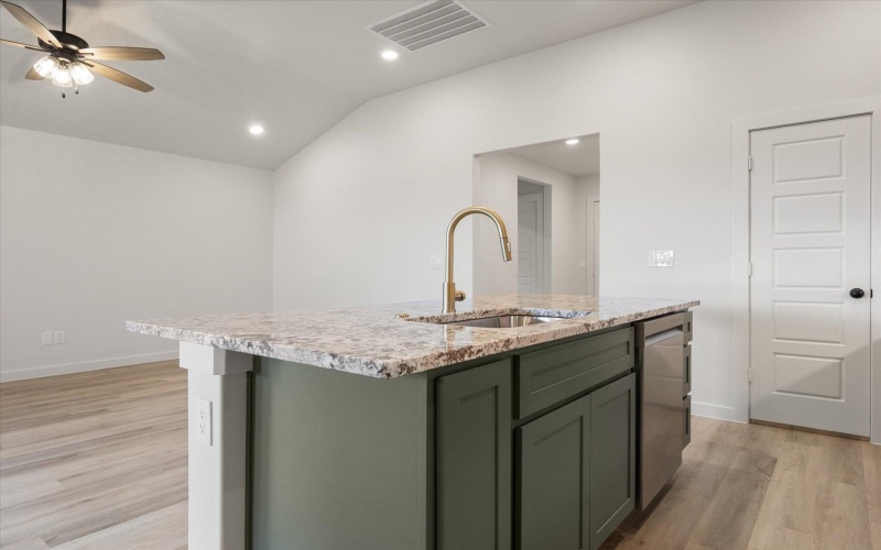 8603 29th Street, Lubbock, TX 79407, 4 Bedrooms Bedrooms, ,2 BathroomsBathrooms,Residential,For Sale,8603 29th Street,0,202560599