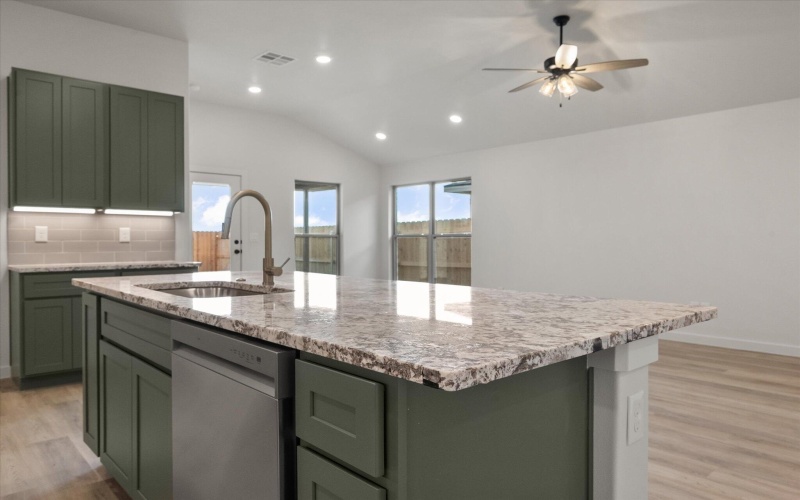 8603 29th Street, Lubbock, TX 79407, 4 Bedrooms Bedrooms, ,2 BathroomsBathrooms,Residential,For Sale,8603 29th Street,0,202560599