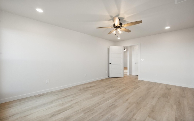 8603 29th Street, Lubbock, TX 79407, 4 Bedrooms Bedrooms, ,2 BathroomsBathrooms,Residential,For Sale,8603 29th Street,0,202560599