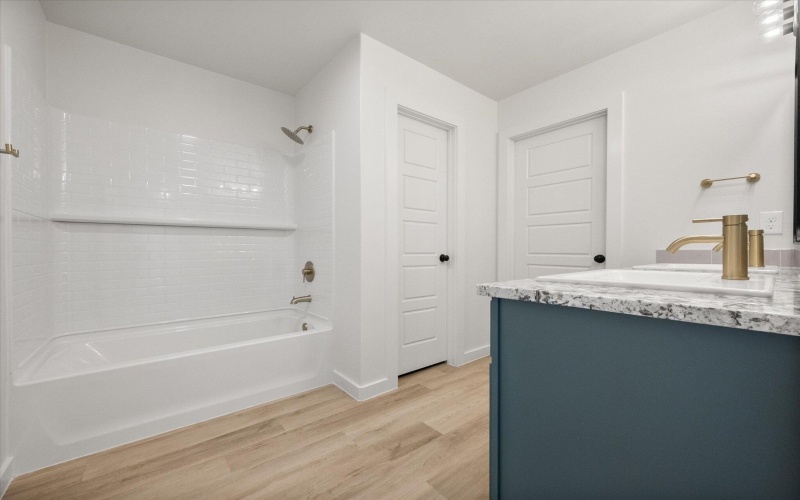 8603 29th Street, Lubbock, TX 79407, 4 Bedrooms Bedrooms, ,2 BathroomsBathrooms,Residential,For Sale,8603 29th Street,0,202560599