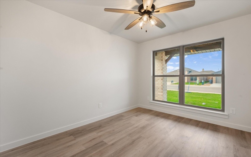 8603 29th Street, Lubbock, TX 79407, 4 Bedrooms Bedrooms, ,2 BathroomsBathrooms,Residential,For Sale,8603 29th Street,0,202560599