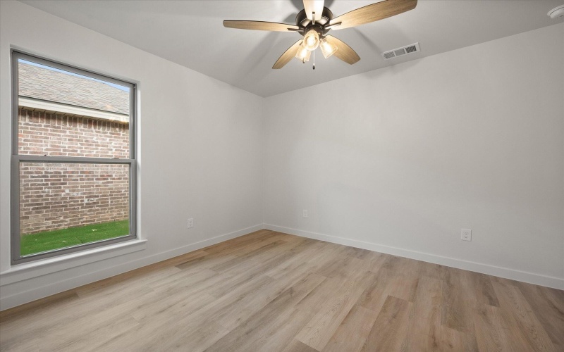 8603 29th Street, Lubbock, TX 79407, 4 Bedrooms Bedrooms, ,2 BathroomsBathrooms,Residential,For Sale,8603 29th Street,0,202560599