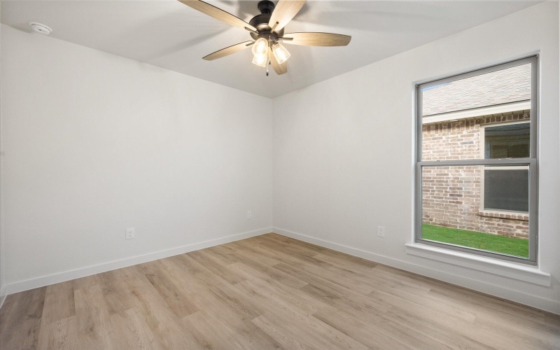 8603 29th Street, Lubbock, TX 79407, 4 Bedrooms Bedrooms, ,2 BathroomsBathrooms,Residential,For Sale,8603 29th Street,0,202560599